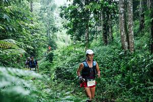 BIB: 
                            <button type="button" onclick="openModal(26359544)" class="btn btn-primary btn-sm float-right btn-popup" data-toggle="modal" data-target=".modal-high-quality">
                        <i class="fas fa-shopping-cart"></i> Add to Cart
                    </button>
                                            <button type="button" onclick="isThisMe(26359544, true)" class="btn btn-success btn-sm float-right btn-popup btn-isme hidden" data-toggle="tooltip" data-placement="bottom" title="นี่คือรูปของคุณใช่ไหม คลิกที่นี่เพื่อเอาเข้าอัลบั้ม">
                        <i class="fas fa-plus"></i> Add to album
                    </button>
                    <button type="button" onclick="isThisMe(26359544, false)" class="btn btn-warning btn-sm float-right btn-popup btn-isnotme hidden">
                        <i class="fas fa-ban"></i> Remove from album
                    </button>